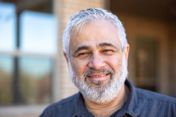 vigortrix review 2025