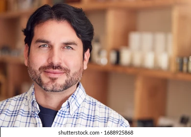 vigortrix supplement review